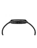 Certina DS-7 Quartz C043.410.33.051.00 - Zegarki CERTINA
