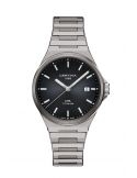 Certina DS-7 Quartz C043.410.44.051.00 - Zegarki CERTINA