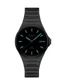 Certina DS-7 Quartz C043.410.44.051.00 - Zegarki CERTINA