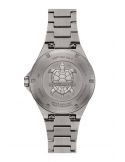 Certina DS-7 Quartz C043.410.44.051.00 - Zegarki CERTINA