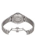 Certina DS-7 Quartz C043.410.44.051.00 - Zegarki CERTINA
