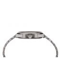 Certina DS-7 Quartz C043.410.44.051.00 - Zegarki CERTINA