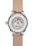Certina DS PH200M Lady C036.207.18.116.00 - Zegarki CERTINA