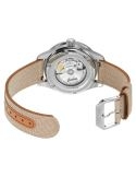 Certina DS PH200M Lady C036.207.18.116.00 - Zegarki CERTINA