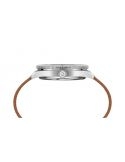 Certina DS PH200M Lady C036.207.18.106.00 - Zegarki CERTINA