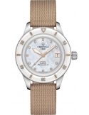 Certina DS PH200M Lady C036.207.18.116.00 - Zegarki CERTINA