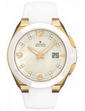 Junghans Spektrum Mega Solar Ladies Diamonds 15/1506.00 - Zegarki JUNGHANS