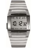 Junghans Mega 1000 26/4513.44 - Zegarki JUNGHANS