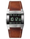Junghans Mega 1000 26/4300.00 - Zegarki JUNGHANS