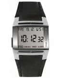 Junghans Mega 1000 26/4510.00 - Zegarki JUNGHANS