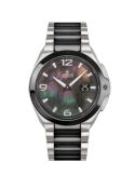 Junghans Spektrum Mega Solar Ladies 15/1507.44 - Zegarki JUNGHANS
