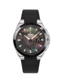 Junghans Spektrum Mega Solar Ladies 15/1509.00 - Zegarki JUNGHANS