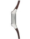 Junghans Mega 1000 26/4300.00 - Zegarki JUNGHANS