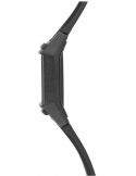 Junghans Mega 1000 Black 26/4800.25 - Zegarki JUNGHANS