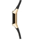 Junghans Mega 1000 26/7302.00 - Zegarki JUNGHANS