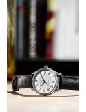Frederique Constant Classics Index Automatic FC-303MC5B6 - Zegarki FREDERIQUE CONSTANT