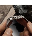 Venezianico Arsenale Meteorite 40 6221560 - Zegarki VENEZIANICO