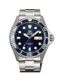 Orient Ray II TAA02005D9 - Zegarki ORIENT