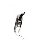 Orient Ray II TAA02005D9 - Zegarki ORIENT
