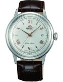 Orient Bambino Automatic II TAC00008W0 - Zegarki ORIENT