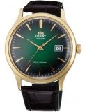 Orient Bambino TAC08002F0 Version 4 Automatic - Zegarki ORIENT