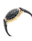 Orient Bambino TAC08002F0 Version 4 Automatic - Zegarki ORIENT