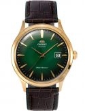 Orient Bambino TAC08002F0 Version 4 Automatic - Zegarki ORIENT