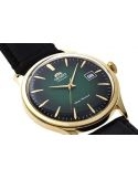 Orient Bambino TAC08002F0 Version 4 Automatic - Zegarki ORIENT