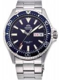 Orient RA-AA0002L39B Mako Kamasu - Zegarki ORIENT