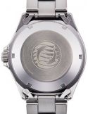 Orient RA-AA0002L39B Mako Kamasu - Zegarki ORIENT