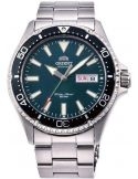 Orient RA-AA0004E39B Mako Kamasu - Zegarki ORIENT