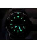 Orient RA-AA0004E39B Mako Kamasu - Zegarki ORIENT