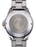 Orient RA-AA0004E39B Mako Kamasu - Zegarki ORIENT