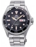 Orient Mako Kamasu III RA-AA0810N39B - Zegarki ORIENT