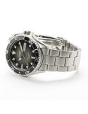 Orient Mako Kamasu III RA-AA0810N39B - Zegarki ORIENT