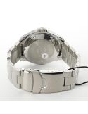 Orient Mako Kamasu III RA-AA0810N39B - Zegarki ORIENT