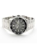 Orient Mako Kamasu III RA-AA0810N39B - Zegarki ORIENT
