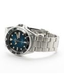Orient Mako Kamasu III RA-AA0811E39B - Zegarki ORIENT