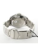 Orient Mako Kamasu III RA-AA0811E39B - Zegarki ORIENT
