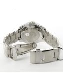 Orient Mako Kamasu III RA-AA0811E39B - Zegarki ORIENT
