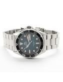 Orient Mako Kamasu III RA-AA0811E39B - Zegarki ORIENT