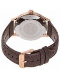 Orient BAMBINO V4 Automatic RA-AC0P04Y30B - Zegarki ORIENT