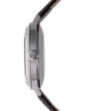 Orient Bambino Automatic RA-AG0002S30B Open Heart - Zegarki ORIENT