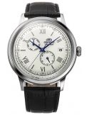 Orient BAMBINO Automatic II RA-AK0701S30B - Zegarki ORIENT
