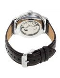 Orient BAMBINO Automatic II RA-AK0701S30B - Zegarki ORIENT
