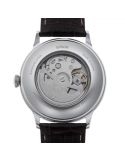 Orient BAMBINO Automatic II RA-AK0701S30B - Zegarki ORIENT