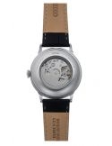 Orient BAMBINO Automatic II RA-AK0701S30B - Zegarki ORIENT