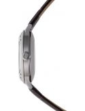 Orient Bambino Small Seconds RA-AP0003S30B - Zegarki ORIENT