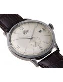 Orient Bambino Small Seconds RA-AP0003S30B - Zegarki ORIENT