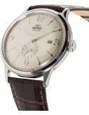 Orient Bambino Small Seconds RA-AP0003S30B - Zegarki ORIENT